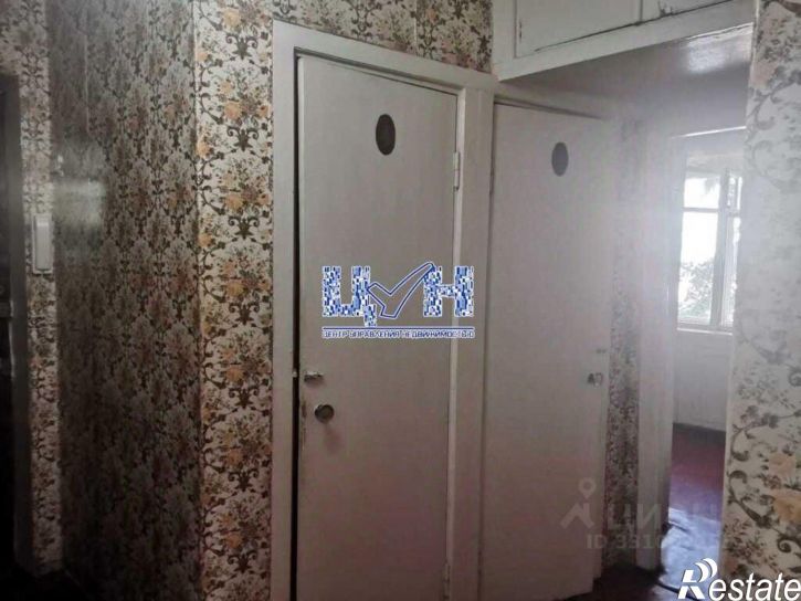 2-комн квартира ул Чехова, 38,  д. 38