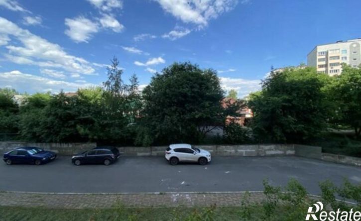 1-комн квартира пр-кт Хрущева, 42,  д. 42