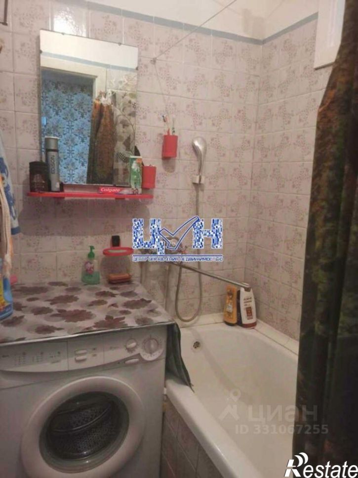2-комн квартира ул Чехова, 38,  д. 38