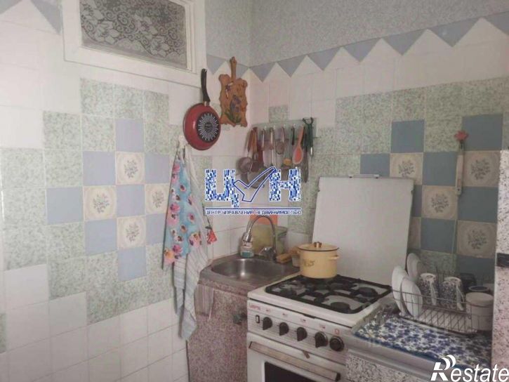 2-комн квартира ул Чехова, 38,  д. 38
