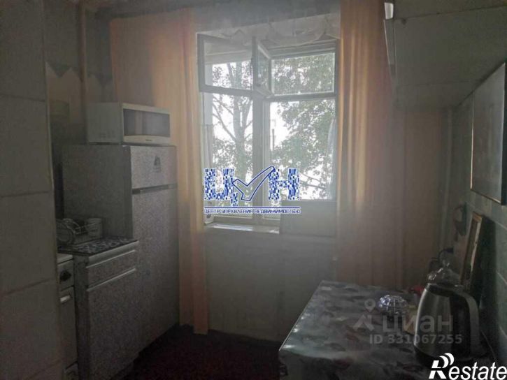 2-комн квартира ул Чехова, 38,  д. 38