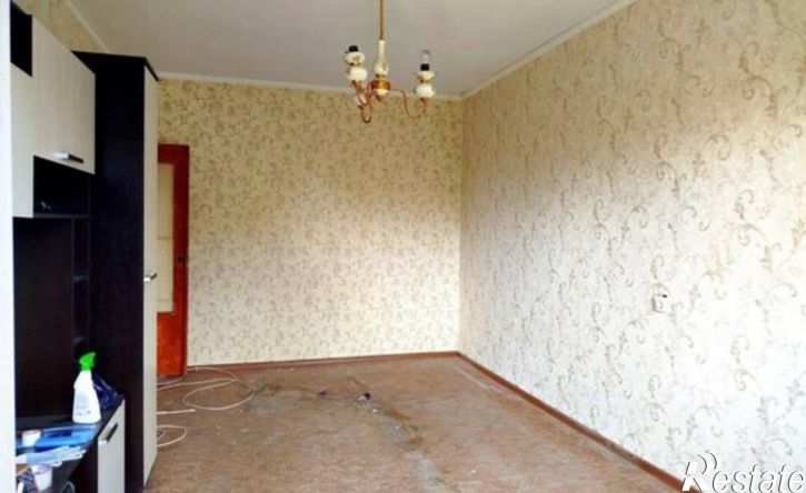 2-комн квартира ул Косухина, 29А,  д. 29А