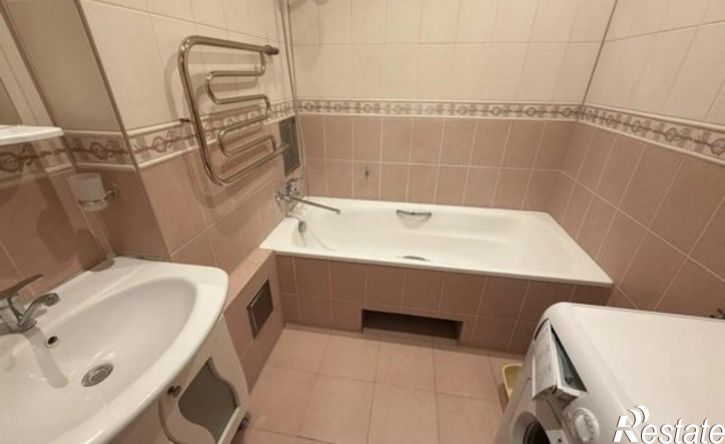 1-комн квартира пр-кт Победы, 10,  д. 10
