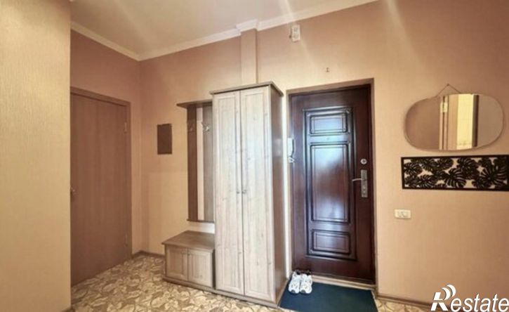 1-комн квартира пр-кт Победы, 10,  д. 10