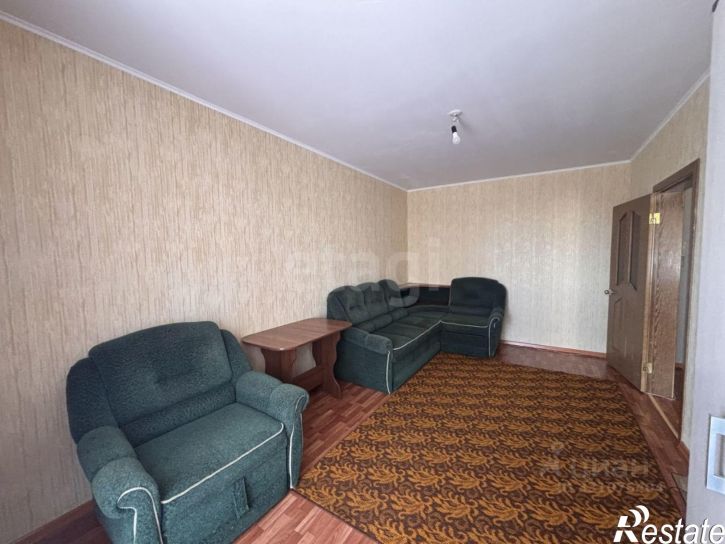 1-комн квартира пр-кт Вячеслава Клыкова, 86,  д. 86