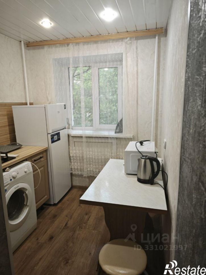 1-комн квартира ул Сумская, 38а,  д. 38а