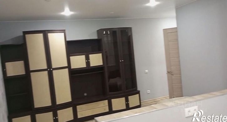 1-комн квартира Южный переулок, 29,  д. 29