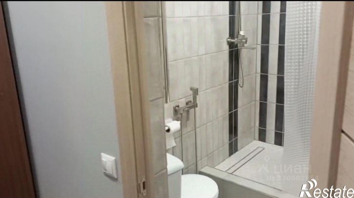 1-комн квартира Южный переулок, 29,  д. 29
