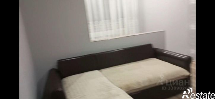1-комн квартира Южный переулок, 29,  д. 29