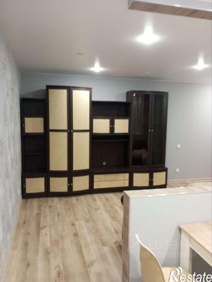 1-комн квартира Южный переулок, 29,  д. 29