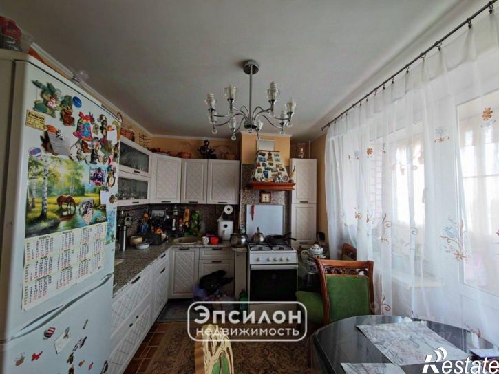 2-комн квартира улица Пучковка, 17В,  д. 17В