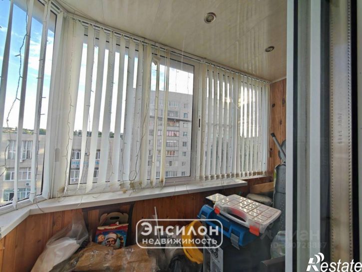 2-комн квартира улица Пучковка, 17В,  д. 17В