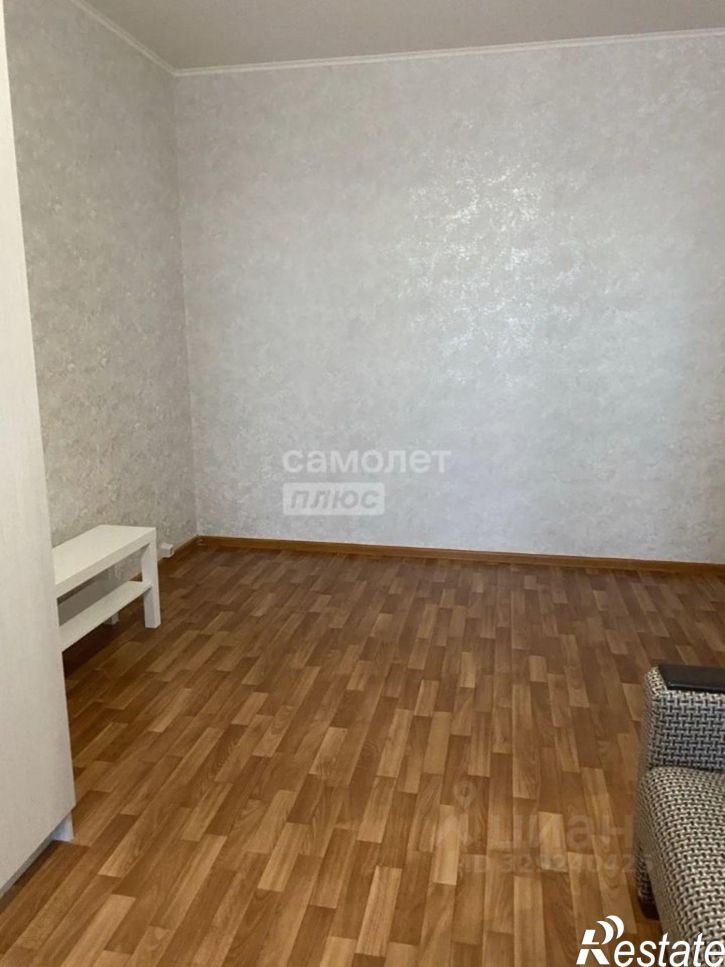 1-комн квартира проспект Победы, 46,  д. 46