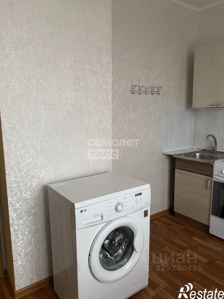 1-комн квартира проспект Победы, 46,  д. 46