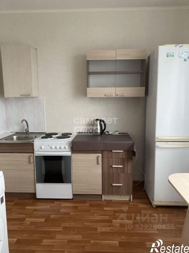 1-комн квартира проспект Победы, 46,  д. 46