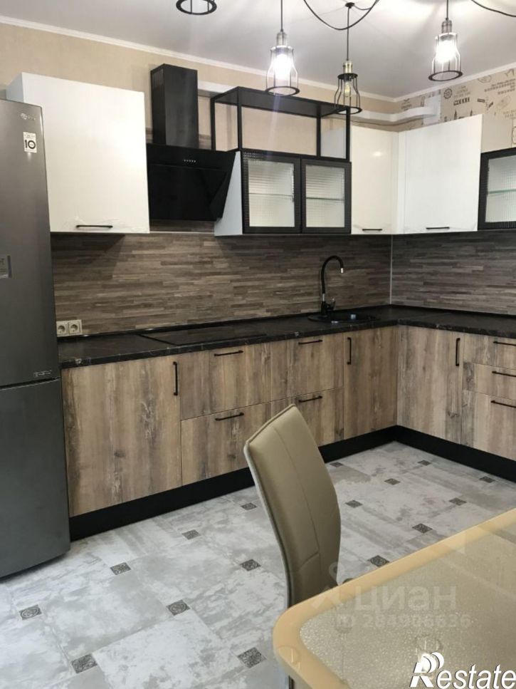 3-комн квартира ул Карла Маркса, 31А,  д. 31А