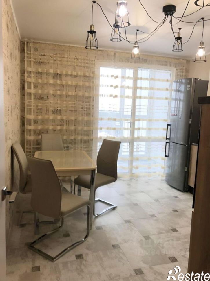 3-комн квартира ул Карла Маркса, 31А,  д. 31А