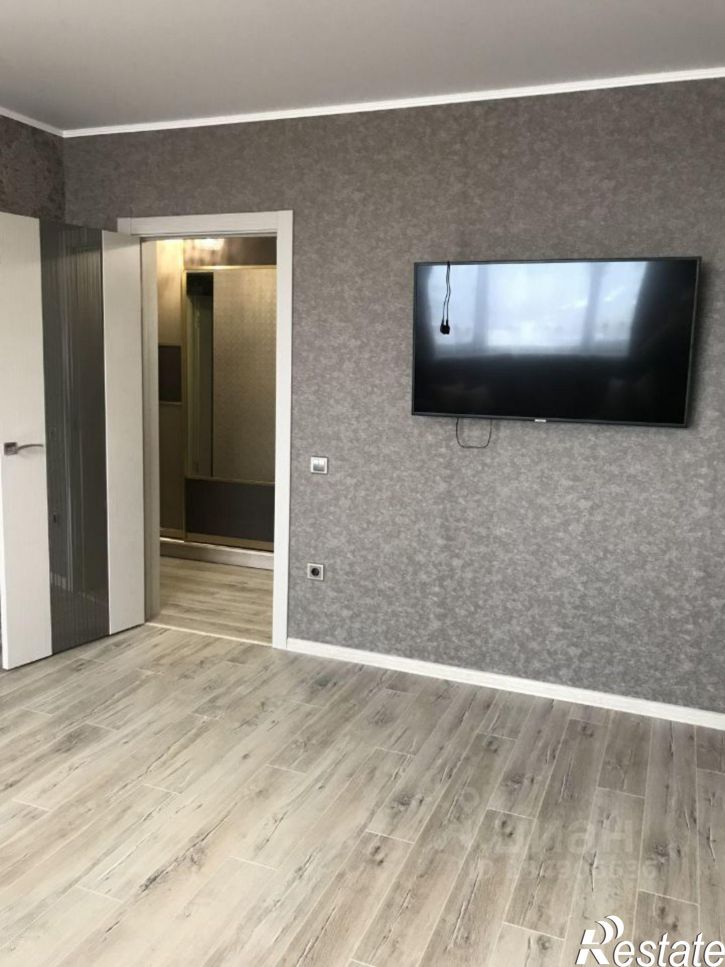 3-комн квартира ул Карла Маркса, 31А,  д. 31А