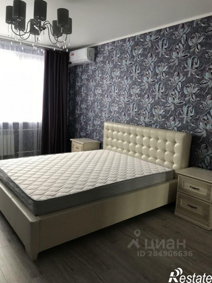 3-комн квартира ул Карла Маркса, 31А,  д. 31А