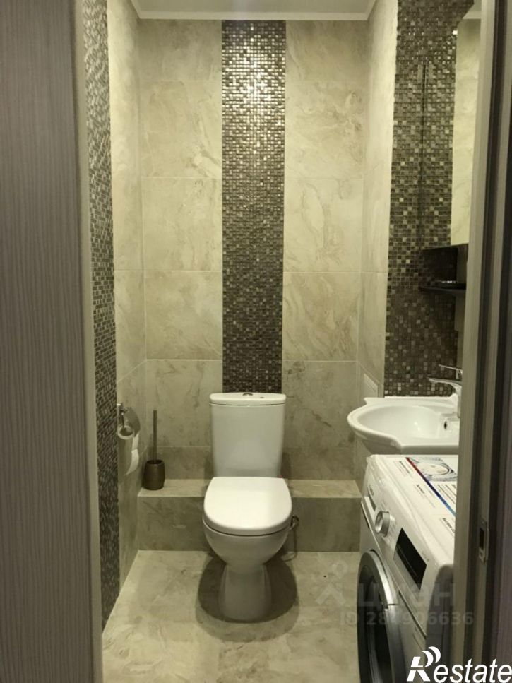 3-комн квартира ул Карла Маркса, 31А,  д. 31А