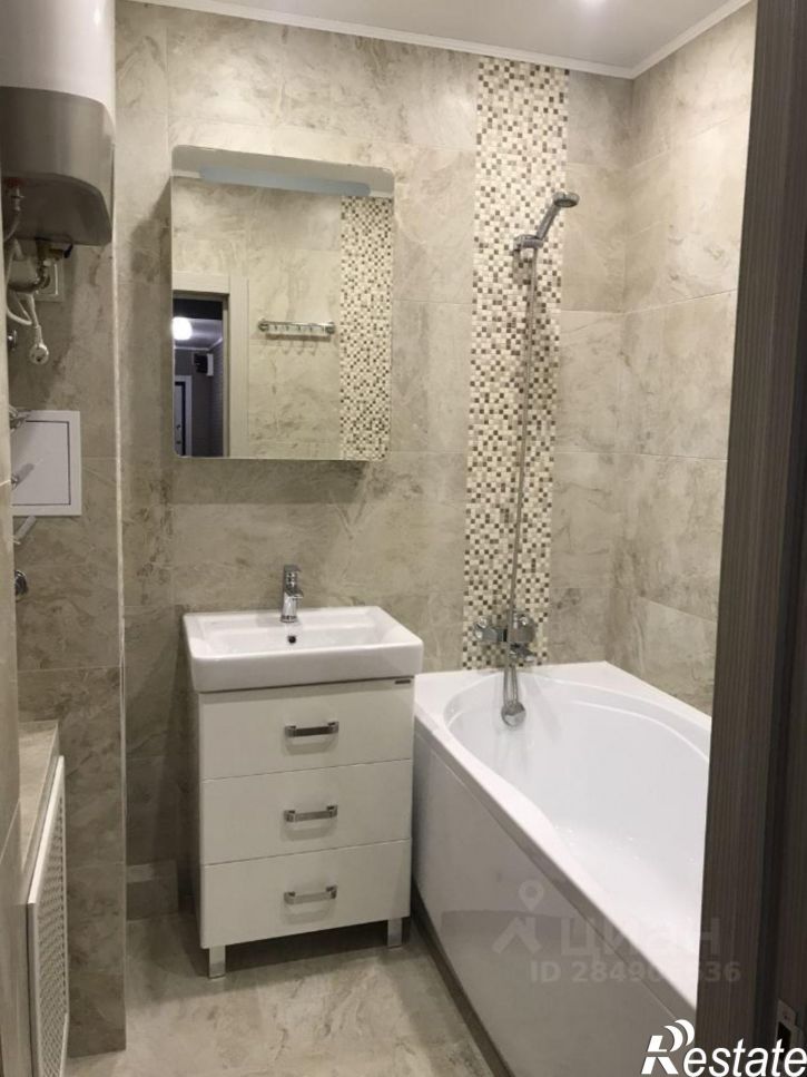 3-комн квартира ул Карла Маркса, 31А,  д. 31А