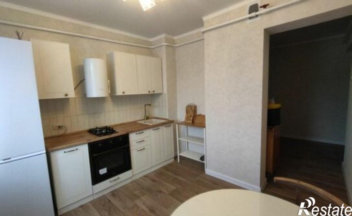 2-комн квартира пр-кт Хрущева, 29,  д. 29