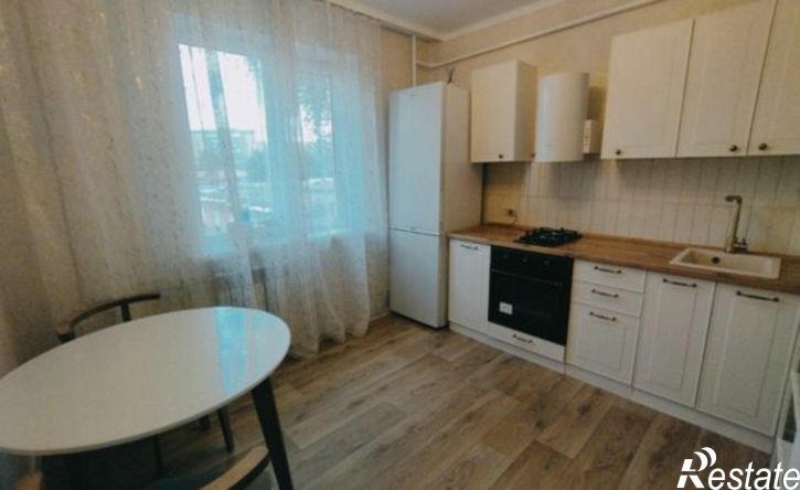 2-комн квартира пр-кт Хрущева, 29,  д. 29