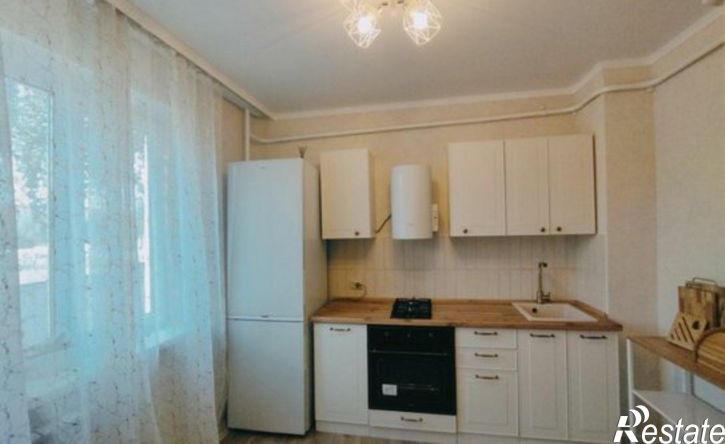 2-комн квартира пр-кт Хрущева, 29,  д. 29
