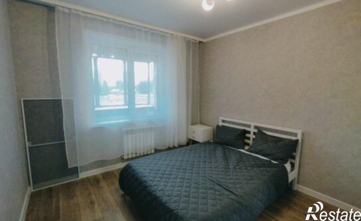 2-комн квартира пр-кт Хрущева, 29,  д. 29