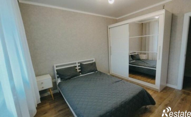 2-комн квартира пр-кт Хрущева, 29,  д. 29