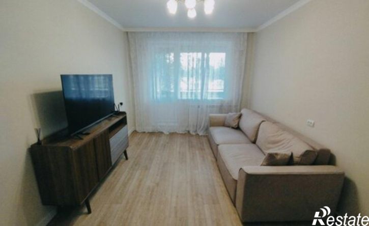 2-комн квартира пр-кт Хрущева, 29,  д. 29