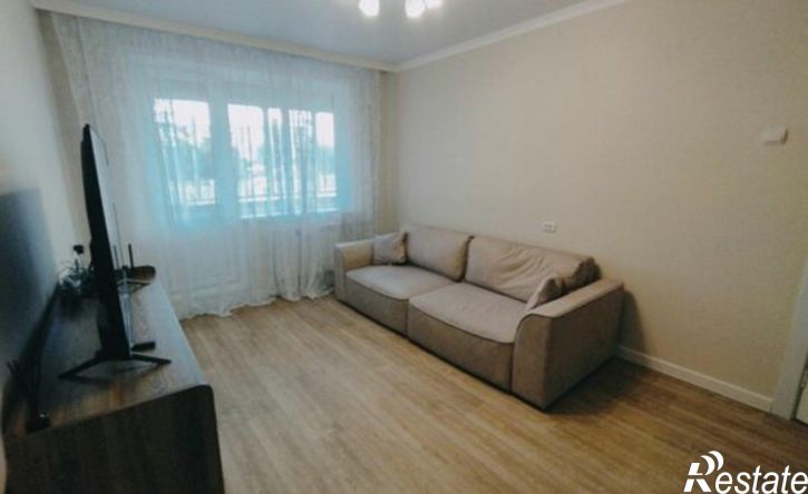 2-комн квартира пр-кт Хрущева, 29,  д. 29