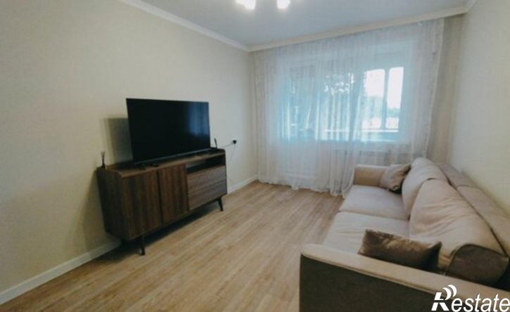 2-комн квартира пр-кт Хрущева, 29,  д. 29