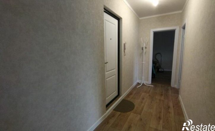 2-комн квартира пр-кт Хрущева, 29,  д. 29