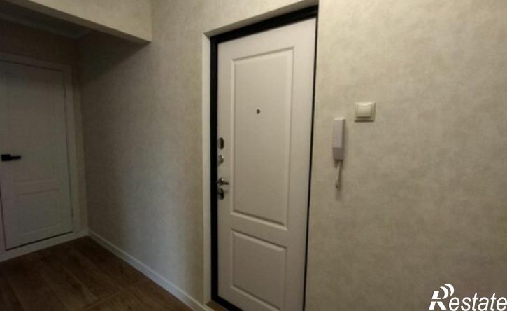 2-комн квартира пр-кт Хрущева, 29,  д. 29