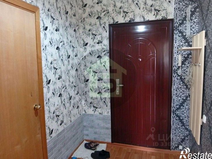 1-комн квартира проспект Победы, 24,  д. 24