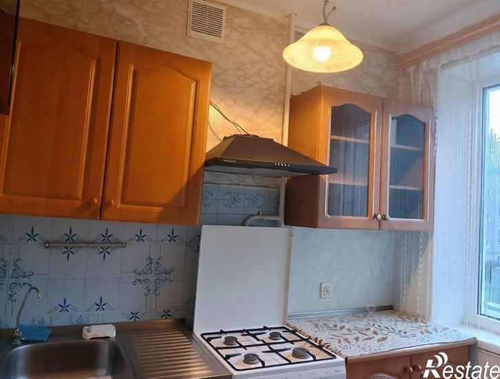 2-комн квартира ул Дейнеки, 34,  д. 34