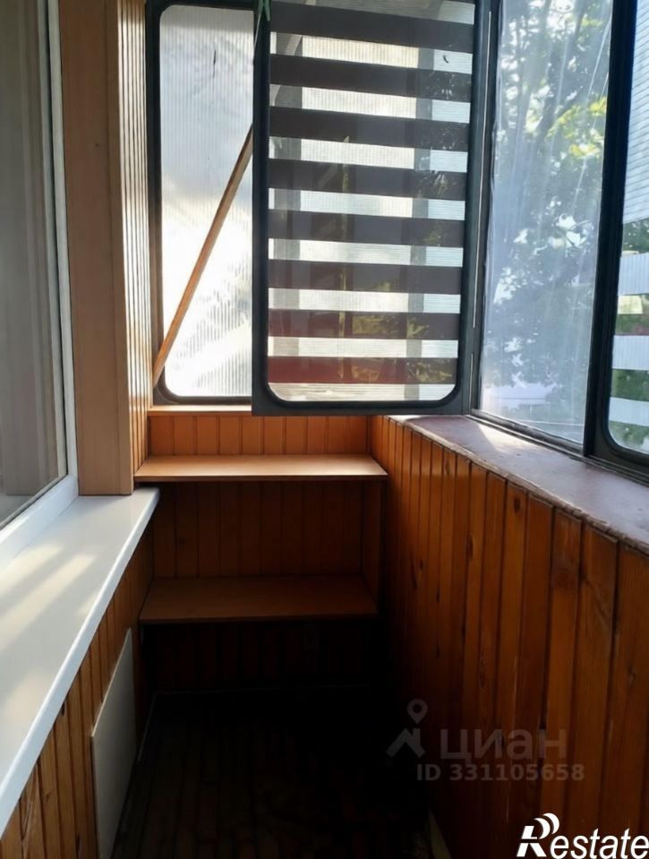 2-комн квартира ул Дейнеки, 34,  д. 34