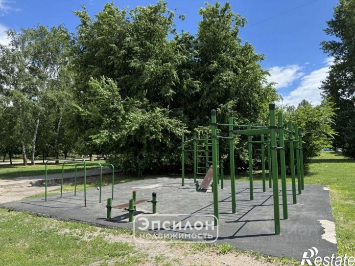 1-комн квартира пр-кт Ленинского Комсомола, 99,  д. 99