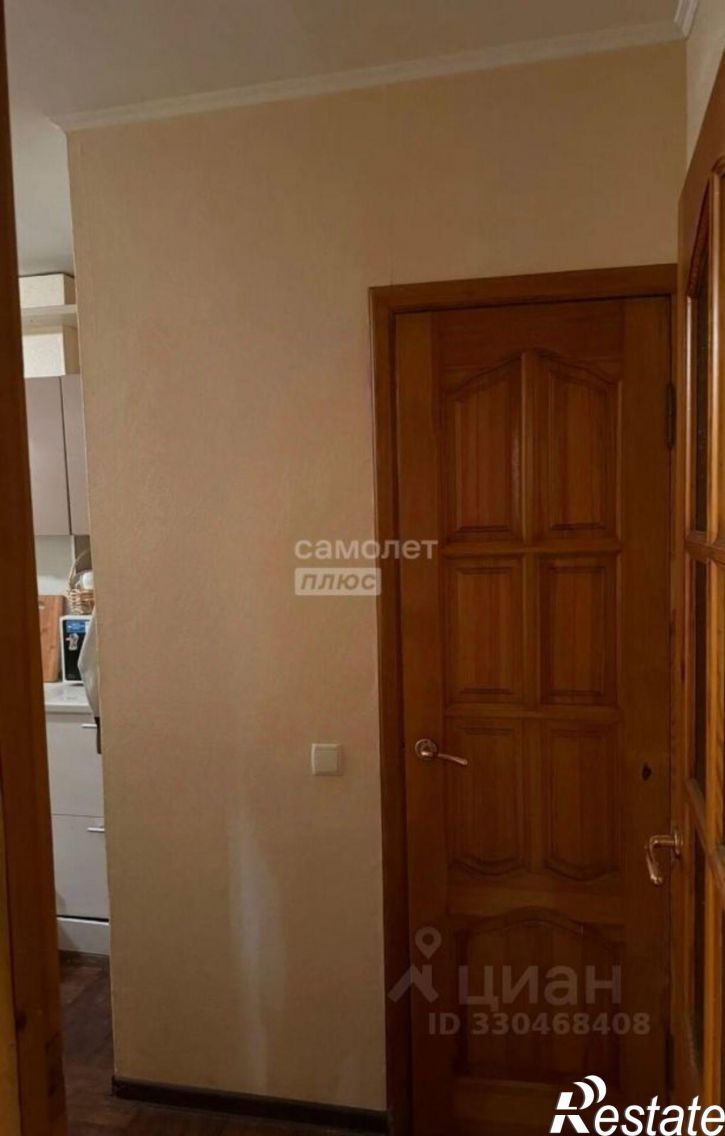 4-комн квартира ул Карла Маркса, 69Б,  д. 69Б