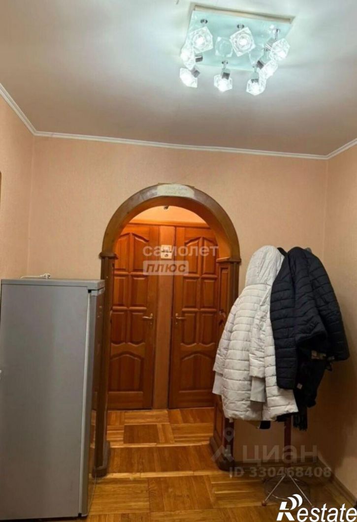 4-комн квартира ул Карла Маркса, 69Б,  д. 69Б
