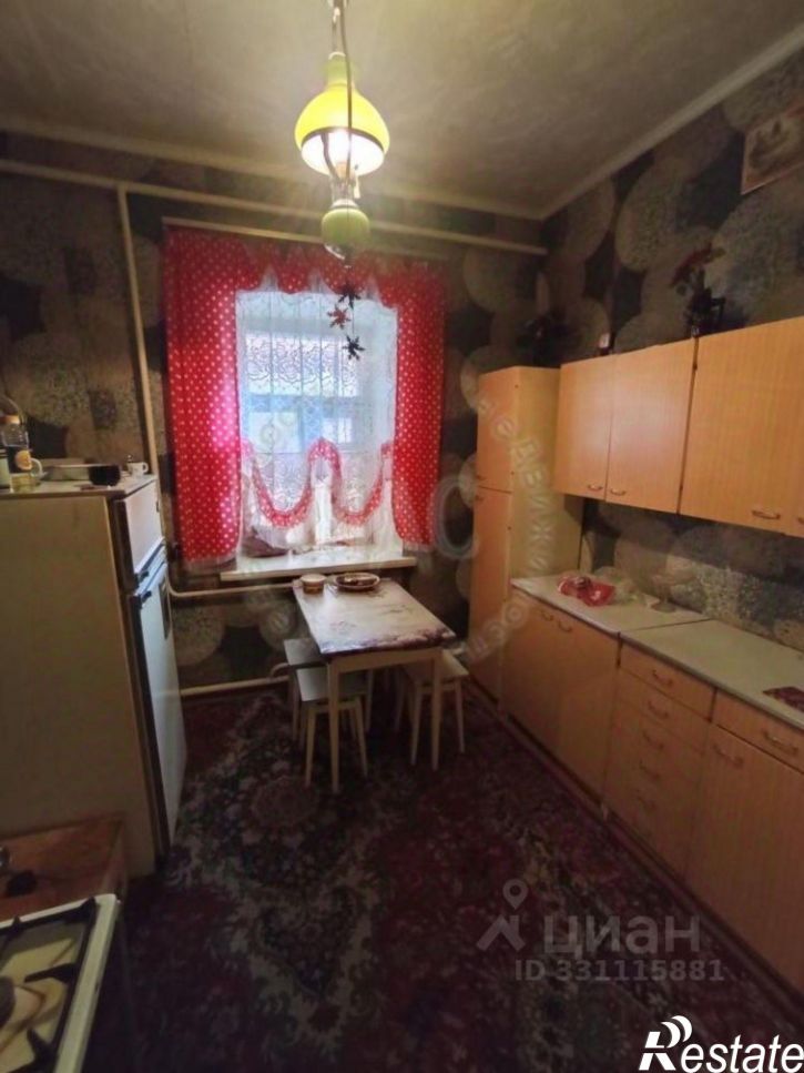2-комн квартира ул Советская, 52,  д. 52