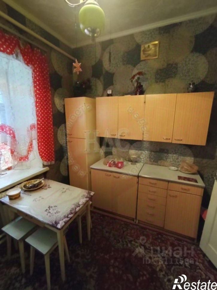 2-комн квартира ул Советская, 52,  д. 52