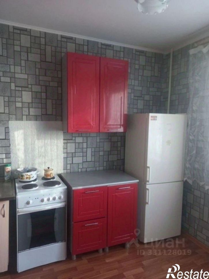 1-комн квартира пр-кт Вячеслава Клыкова, 64,  д. 64