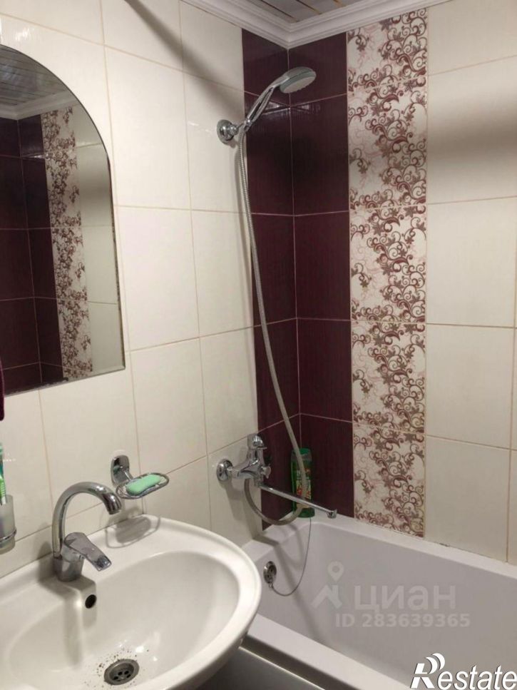 2-комн квартира ул Дзержинского, 65/2,  д. 65/2