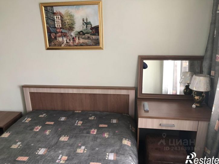 2-комн квартира ул Дзержинского, 65/2,  д. 65/2