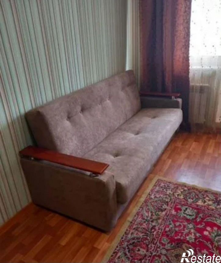 1-комн квартира пр-кт Вячеслава Клыкова, 64,  д. 64