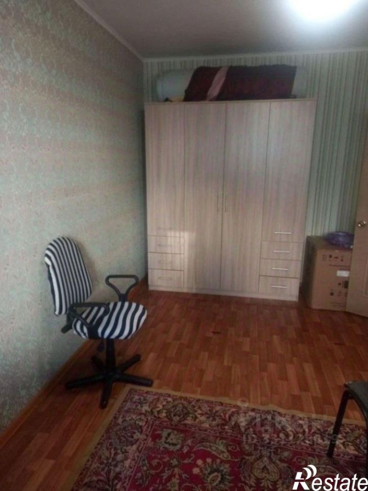 1-комн квартира пр-кт Вячеслава Клыкова, 64,  д. 64