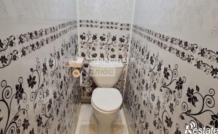 2-комн квартира ул Серегина, 14,  д. 14