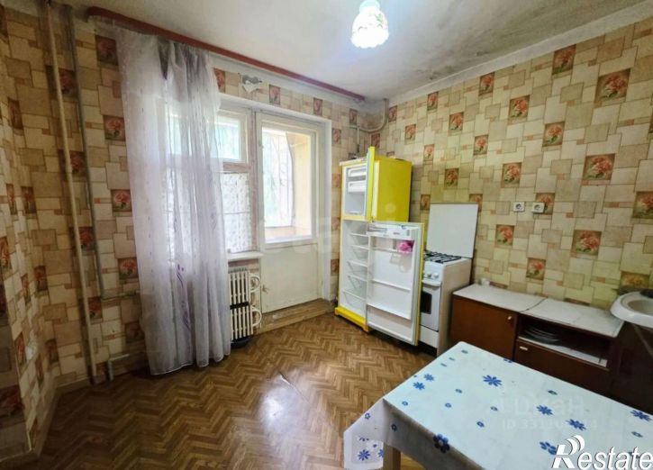5-комн квартира проспект Хрущёва, 13,  д. 13